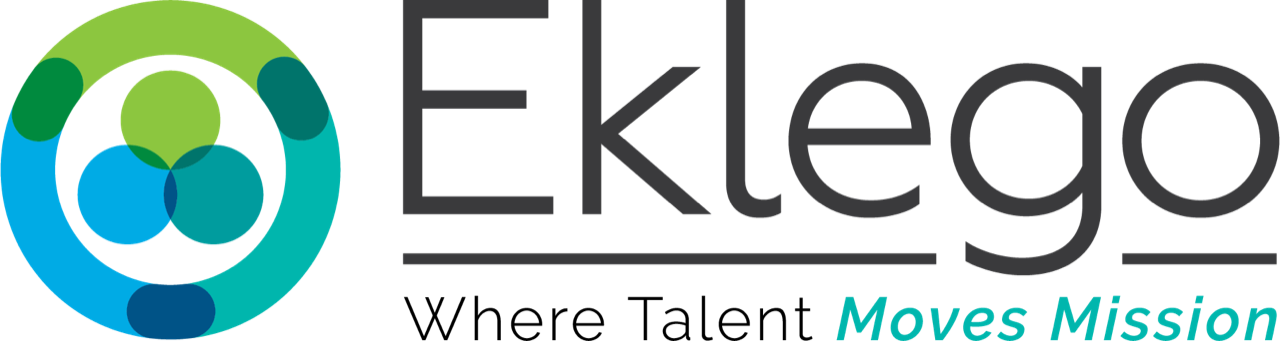 eklego-1