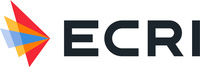 ECRI_LOGO