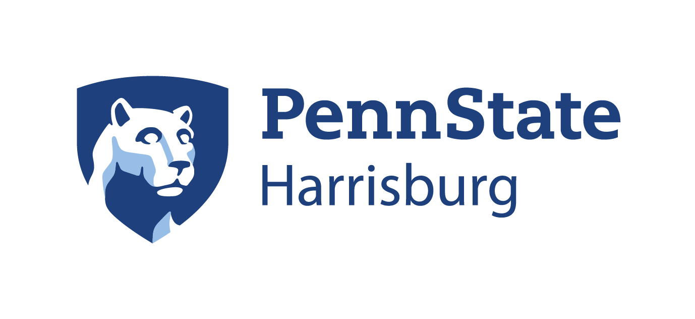 PSU_HBO_RGB_2C PSU_HBO_RGB_2C